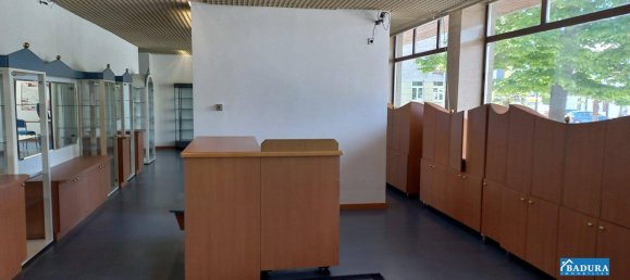 237m² Commercial property in Fischamend, Austria No. 186790 5