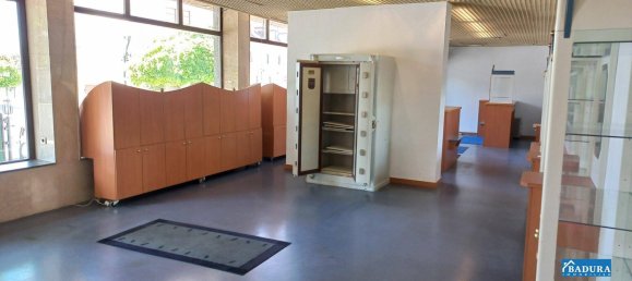 237m² Commercial property in Fischamend, Austria No. 186790 16