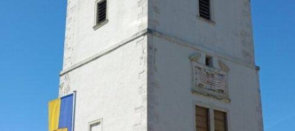 237m² Commercial property in Fischamend, Austria No. 186790 19