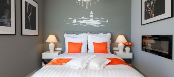 4 bedrooms Villa in Calheta, Portugal No. 137858 48