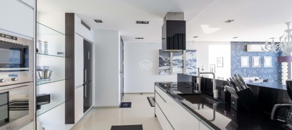 4 bedrooms Villa in Calheta, Portugal No. 137858 11