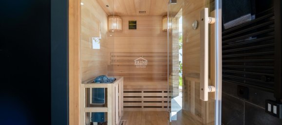 4 bedrooms Villa in Calheta, Portugal No. 137858 46