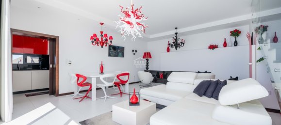 4 bedrooms Villa in Calheta, Portugal No. 137858 29