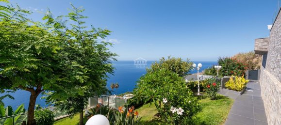 4 bedrooms Villa in Calheta, Portugal No. 137858 41