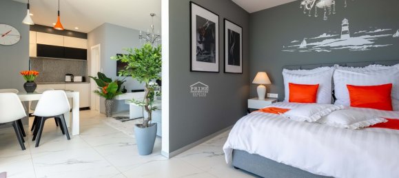 4 bedrooms Villa in Calheta, Portugal No. 137858 49