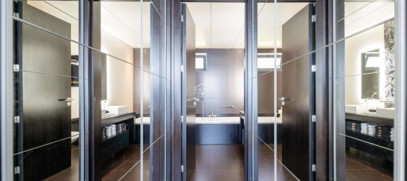 4 bedrooms Villa in Calheta, Portugal No. 137858 15