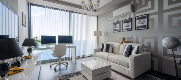 4 bedrooms Villa in Calheta, Portugal No. 137858 19