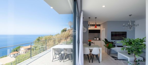 4 bedrooms Villa in Calheta, Portugal No. 137858 50