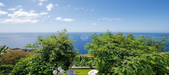 4 bedrooms Villa in Calheta, Portugal No. 137858 37