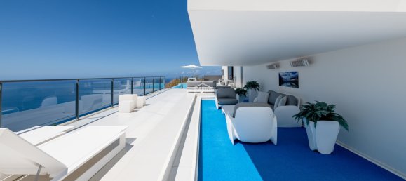 4 bedrooms Villa in Calheta, Portugal No. 137858 35