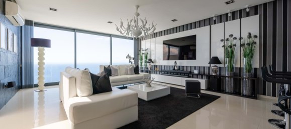 4 bedrooms Villa in Calheta, Portugal No. 137858 3