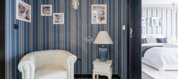 4 bedrooms Villa in Calheta, Portugal No. 137858 18