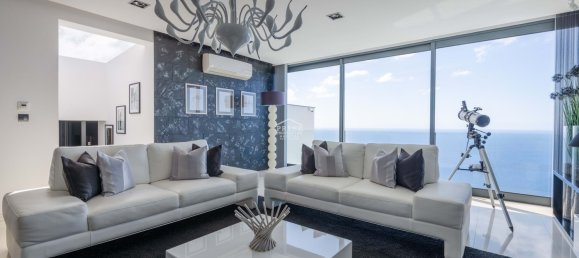 4 bedrooms Villa in Calheta, Portugal No. 137858 4