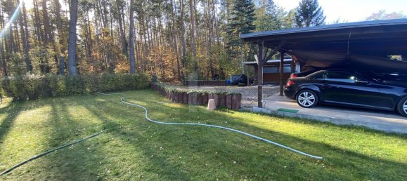  قطعة أرض في Barnim, Germany رقم 104380 2