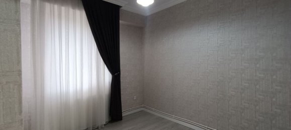 2 bedrooms House in Sabunchu, Azerbaijan No. 2288 24