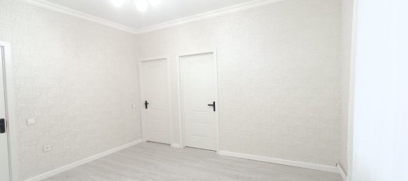 2 bedrooms House in Sabunchu, Azerbaijan No. 2288 34