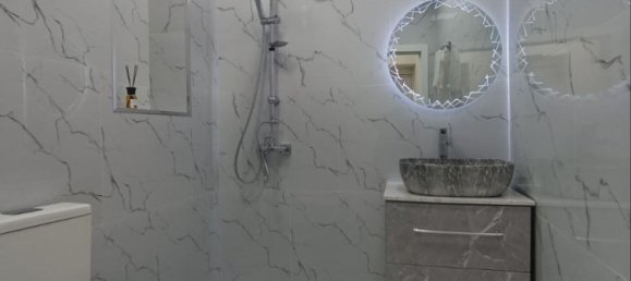 2 bedrooms House in Sabunchu, Azerbaijan No. 2288 15