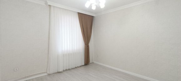 2 bedrooms House in Sabunchu, Azerbaijan No. 2288 10