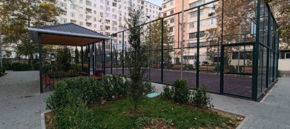 2 bedrooms House in Sabunchu, Azerbaijan No. 2288 16