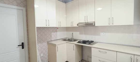 2 bedrooms House in Sabunchu, Azerbaijan No. 2288 48