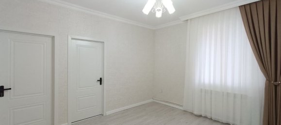 2 bedrooms House in Sabunchu, Azerbaijan No. 2288 22