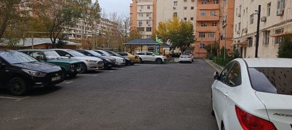 2 bedrooms House in Sabunchu, Azerbaijan No. 2288 4