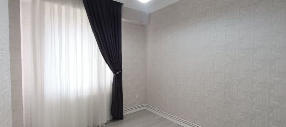 2 bedrooms House in Sabunchu, Azerbaijan No. 2288 12