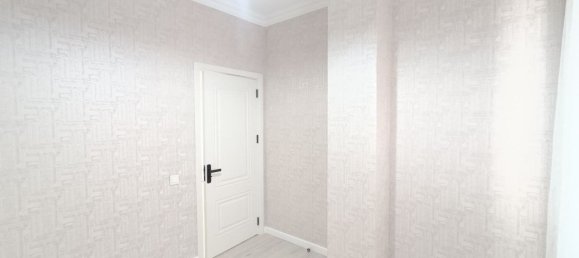 2 bedrooms House in Sabunchu, Azerbaijan No. 2288 44