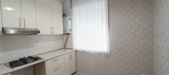 2 bedrooms House in Sabunchu, Azerbaijan No. 2288 37