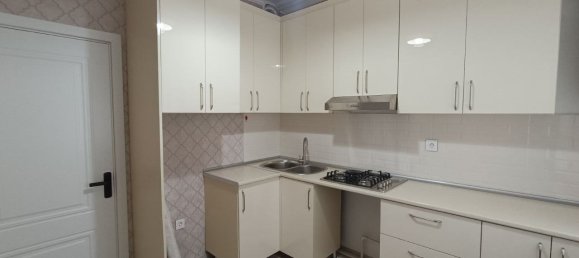 2 bedrooms House in Sabunchu, Azerbaijan No. 2288 46