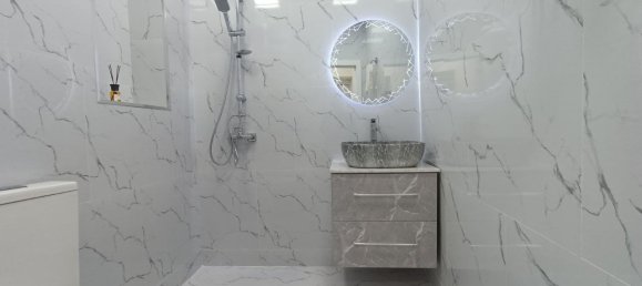 2 bedrooms House in Sabunchu, Azerbaijan No. 2288 32