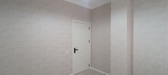 2 bedrooms House in Sabunchu, Azerbaijan No. 2288 3