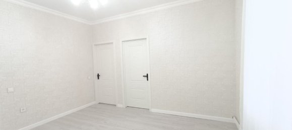 2 bedrooms House in Sabunchu, Azerbaijan No. 2288 51