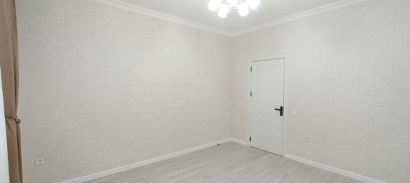 2 bedrooms House in Sabunchu, Azerbaijan No. 2288 2