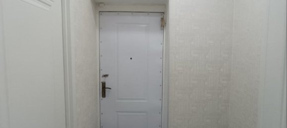 2 bedrooms House in Sabunchu, Azerbaijan No. 2288 20