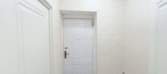 2 bedrooms House in Sabunchu, Azerbaijan No. 2288 21