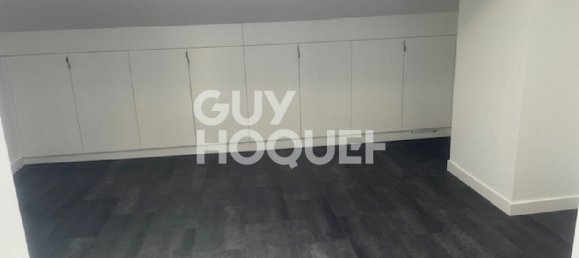 2 Schlafzimmer Wohnung in Vallauris, France, Nr. 348486 5