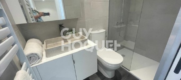 2 Schlafzimmer Wohnung in Vallauris, France, Nr. 348486 4