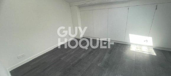 2 Schlafzimmer Wohnung in Vallauris, France, Nr. 348486 6