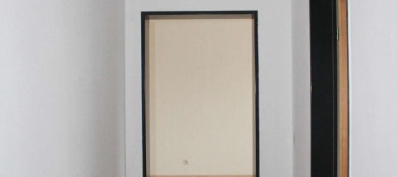 1 bedroom Apartment in Baden-Wurttemberg, Germany No. 113253 14