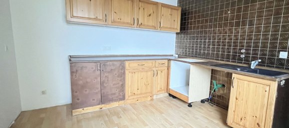 1 bedroom Apartment in Baden-Wurttemberg, Germany No. 113253 2