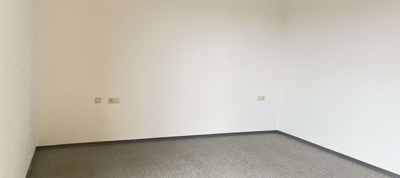 1 bedroom Apartment in Baden-Wurttemberg, Germany No. 113253 5