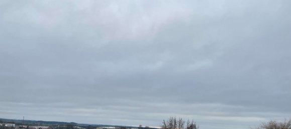 1 bedroom Apartment in Baden-Wurttemberg, Germany No. 113253 9