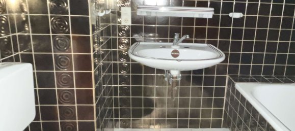 1 bedroom Apartment in Baden-Wurttemberg, Germany No. 113253 13