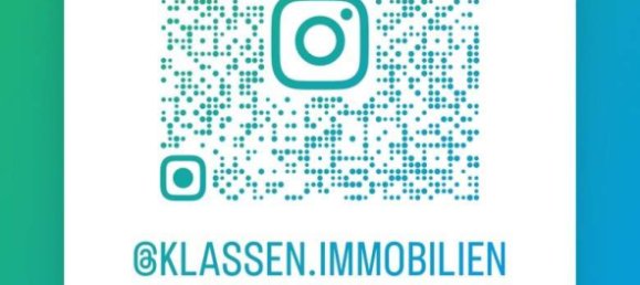 1 bedroom Apartment in Baden-Wurttemberg, Germany No. 113253 10