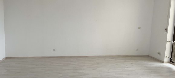 1 bedroom Apartment in Baden-Wurttemberg, Germany No. 113253 6