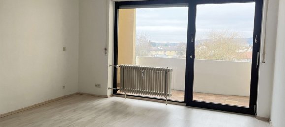 1 bedroom Apartment in Baden-Wurttemberg, Germany No. 113253 17