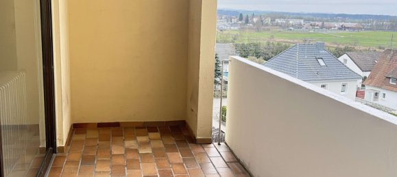 1 bedroom Apartment in Baden-Wurttemberg, Germany No. 113253 8