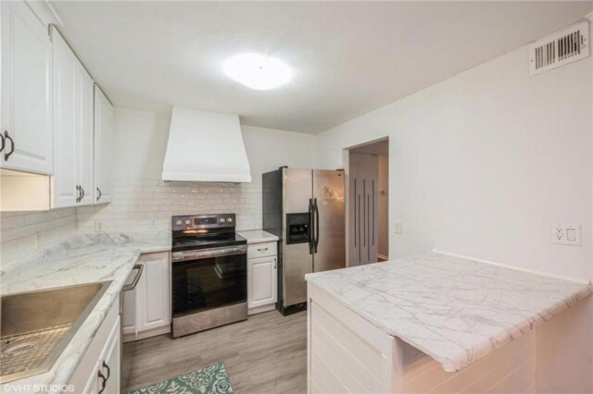 2 bedrooms House in Maple Grove, USA No. 437628