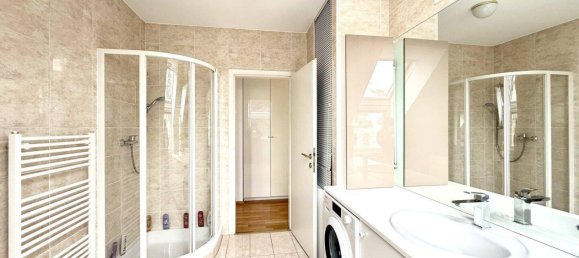 Квартира с 3 комнатами в Брунн ам Гебирге, Австрия № 183602 5